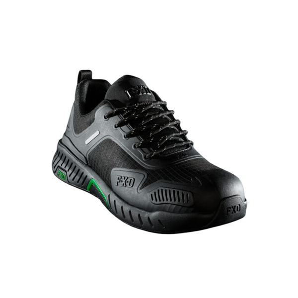 Shop FXD Work Boots | Work Boots Direct