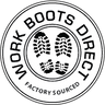 Logo di Work Boots Direct