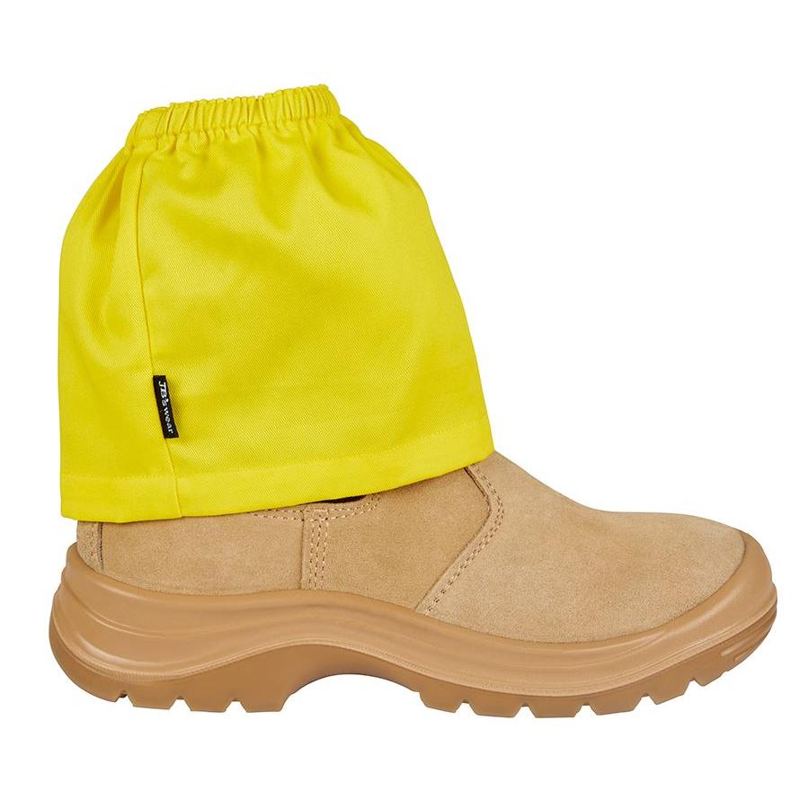 JBs Wear Boot Cover