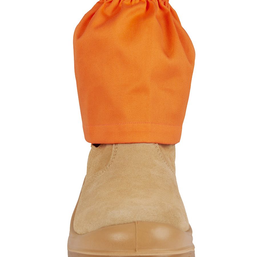 JBs Wear Boot Cover