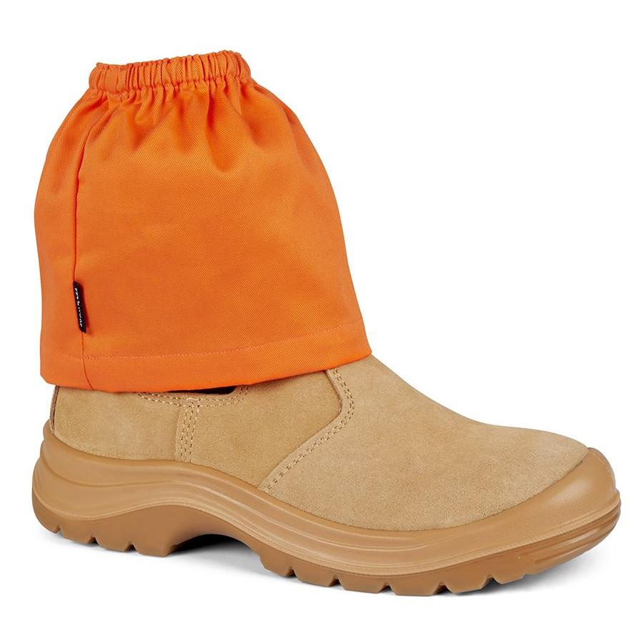 JBs Wear Boot Cover