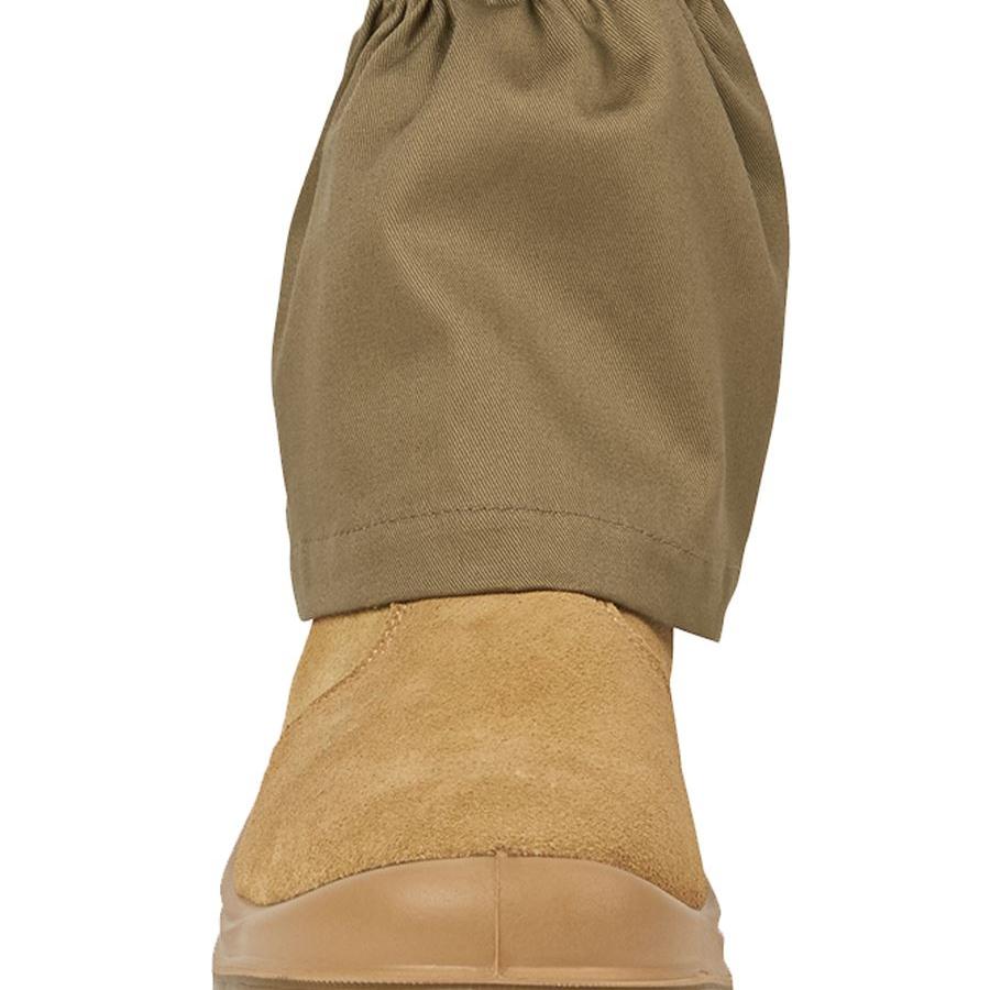 JBs Wear Boot Cover