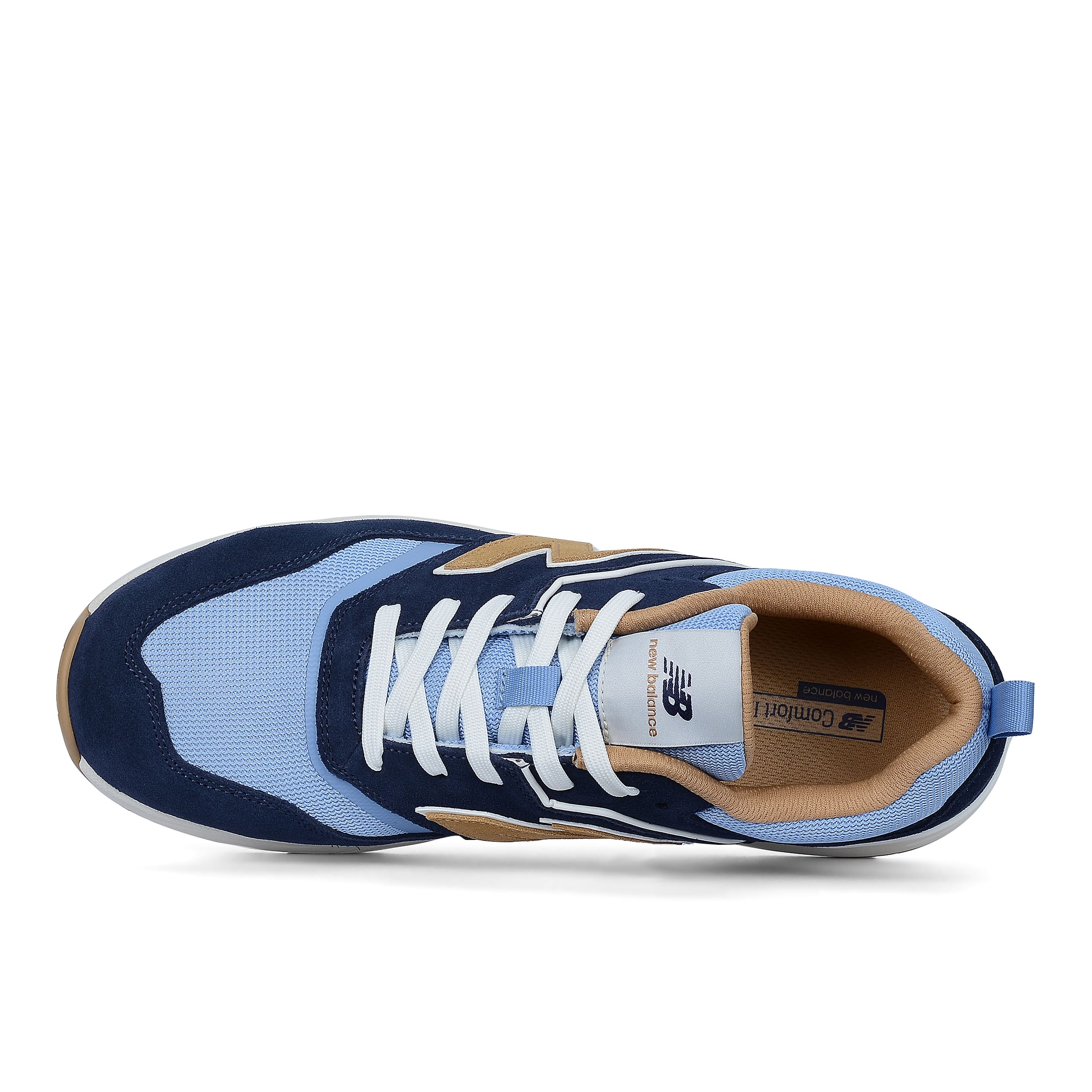New Balance MEELCAP Elite Lite Safety Shoe