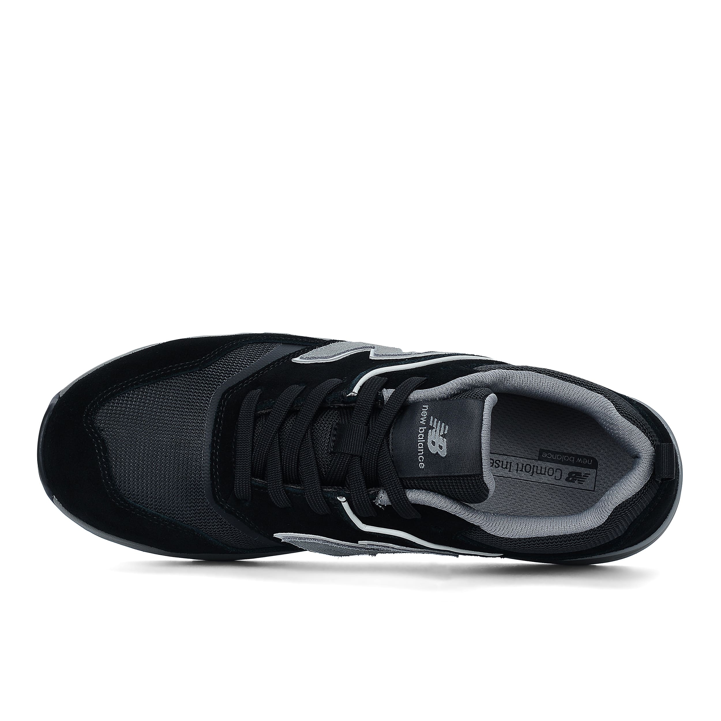 New Balance MEELCAP Elite Lite Safety Shoe