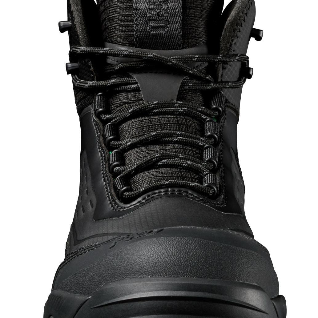 FXD WB-7 Evo-1 Safety Boot
