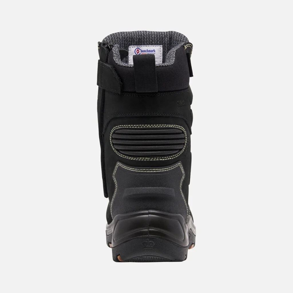 King Gee K28006 Bennu Pro 9
