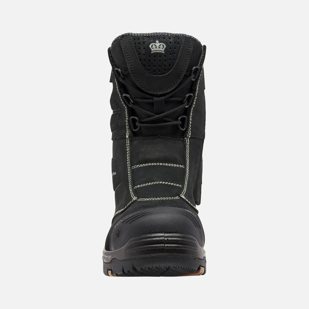 King Gee K28006 Bennu Pro 9