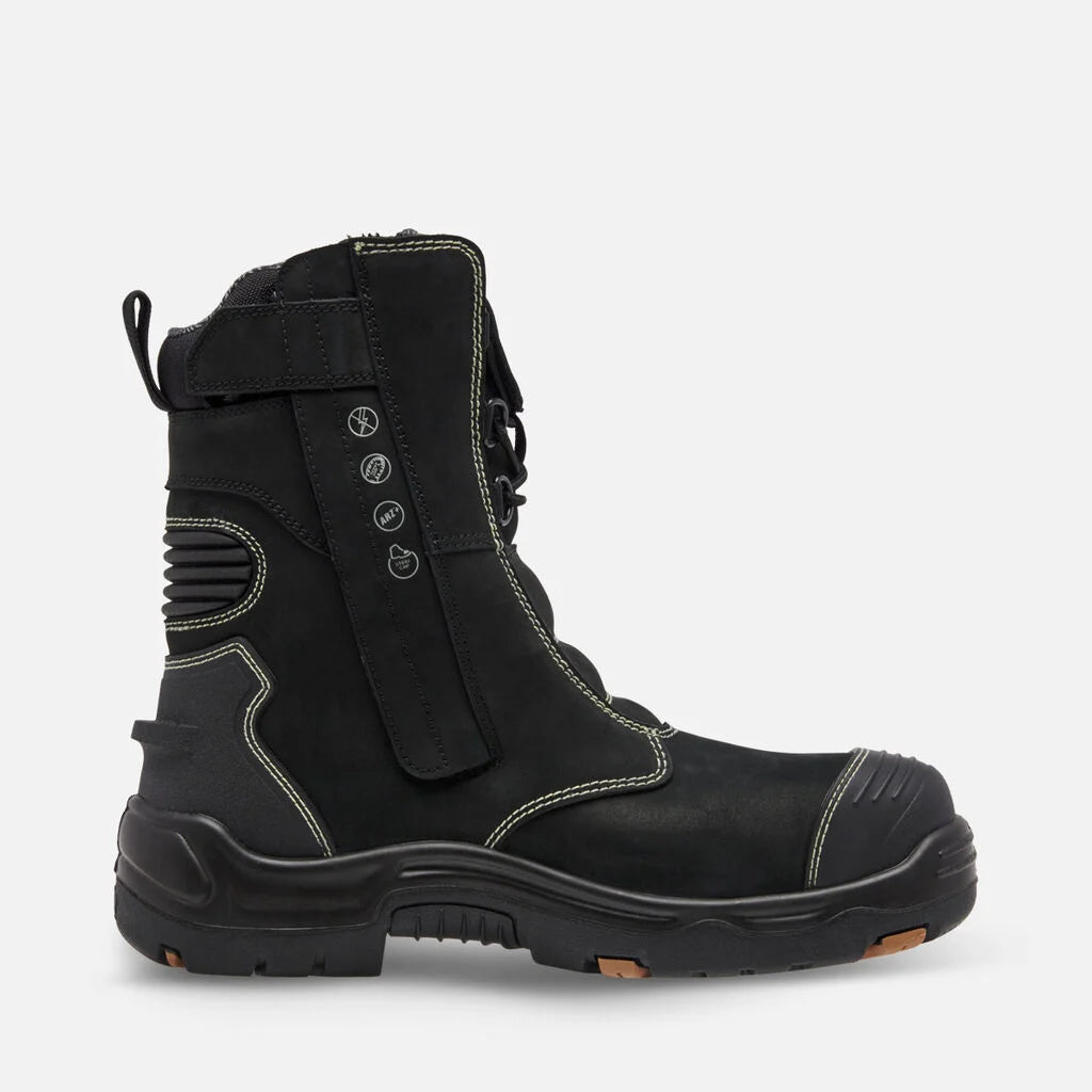 King Gee K28006 Bennu Pro 9