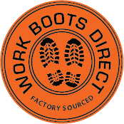Work Boots Direct