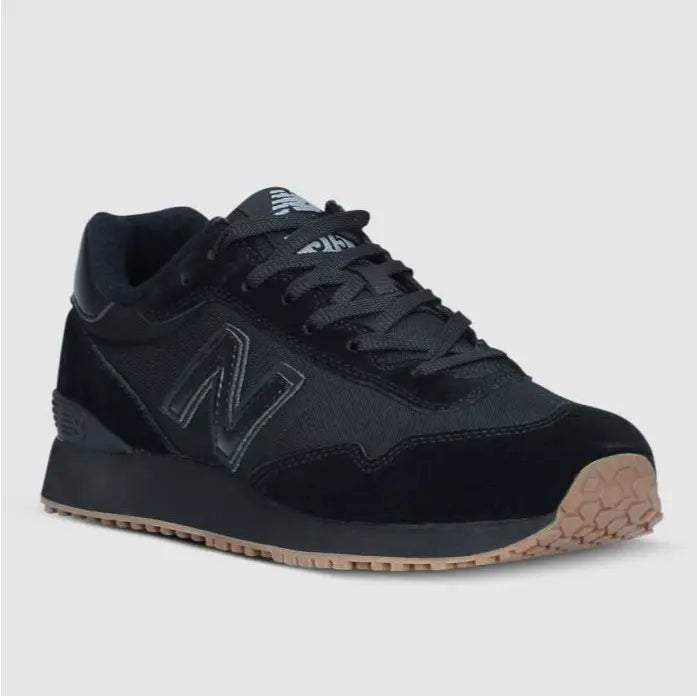 New Balance WID515SR Ladies Work Jogger