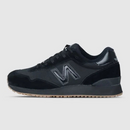 New Balance WID515SR Ladies Work Jogger