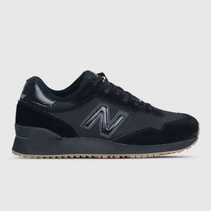 New Balance WID515SR Ladies Work Jogger