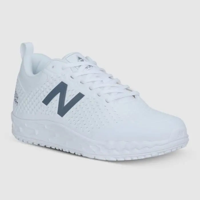 New Balance WID906SR Ladies Work Shoe