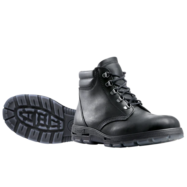 Redback UABK Alpine L/U Boot