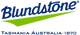 Blundstone