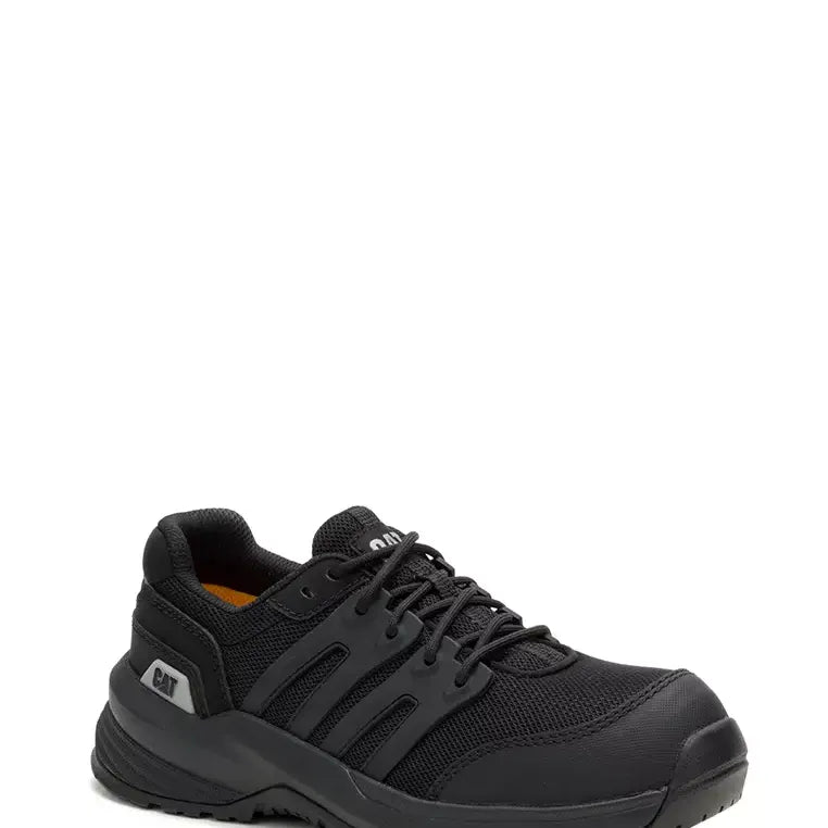 CAT P726551 Womens Streamline 2.0 Safety Shoe