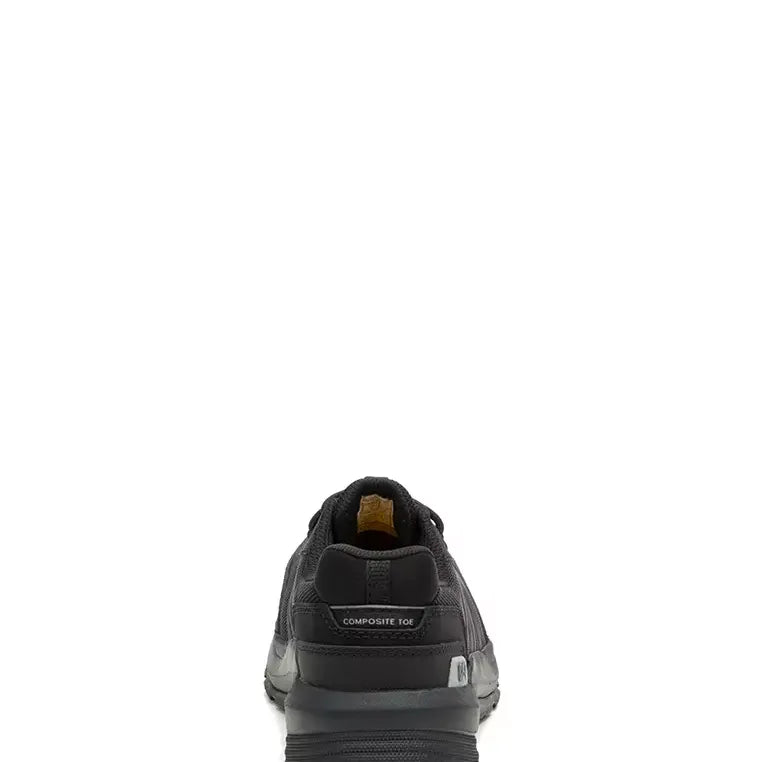 CAT P726551 Womens Streamline 2.0 Safety Shoe