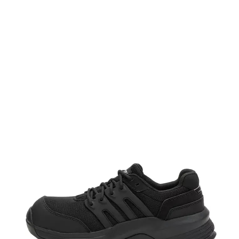 CAT P726551 Womens Streamline 2.0 Safety Shoe