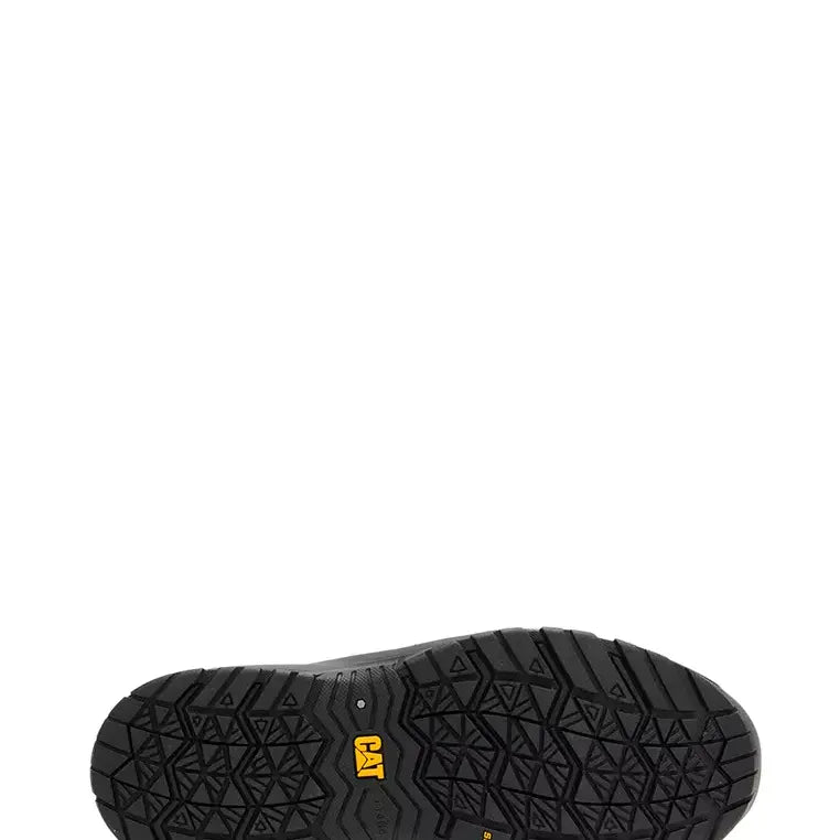 CAT P726551 Womens Streamline 2.0 Safety Shoe