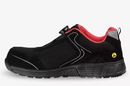 Safety Jogger Ecolobi S1P Work Shoe with BOA® Fit System