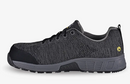 Safety Jogger Econila S1 Low