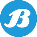 Bata Industrials