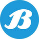 Bata Industrials