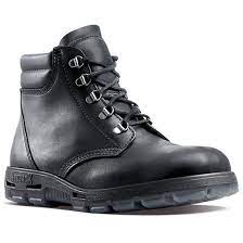 Redback UABK Alpine L/U Boot