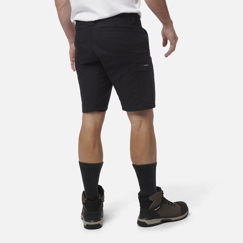 King Gee K17006 Workcool Pro Short