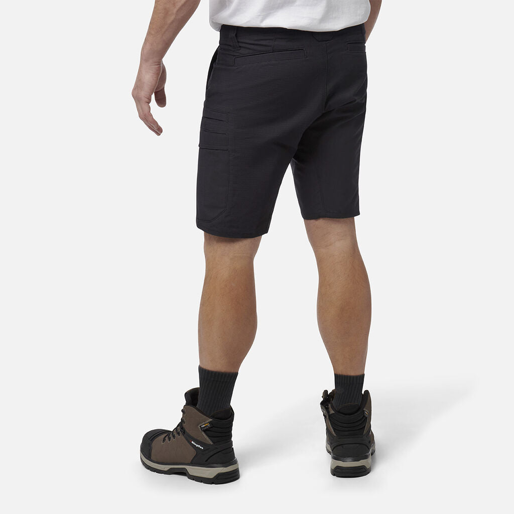 King Gee K17006 Workcool Pro Short