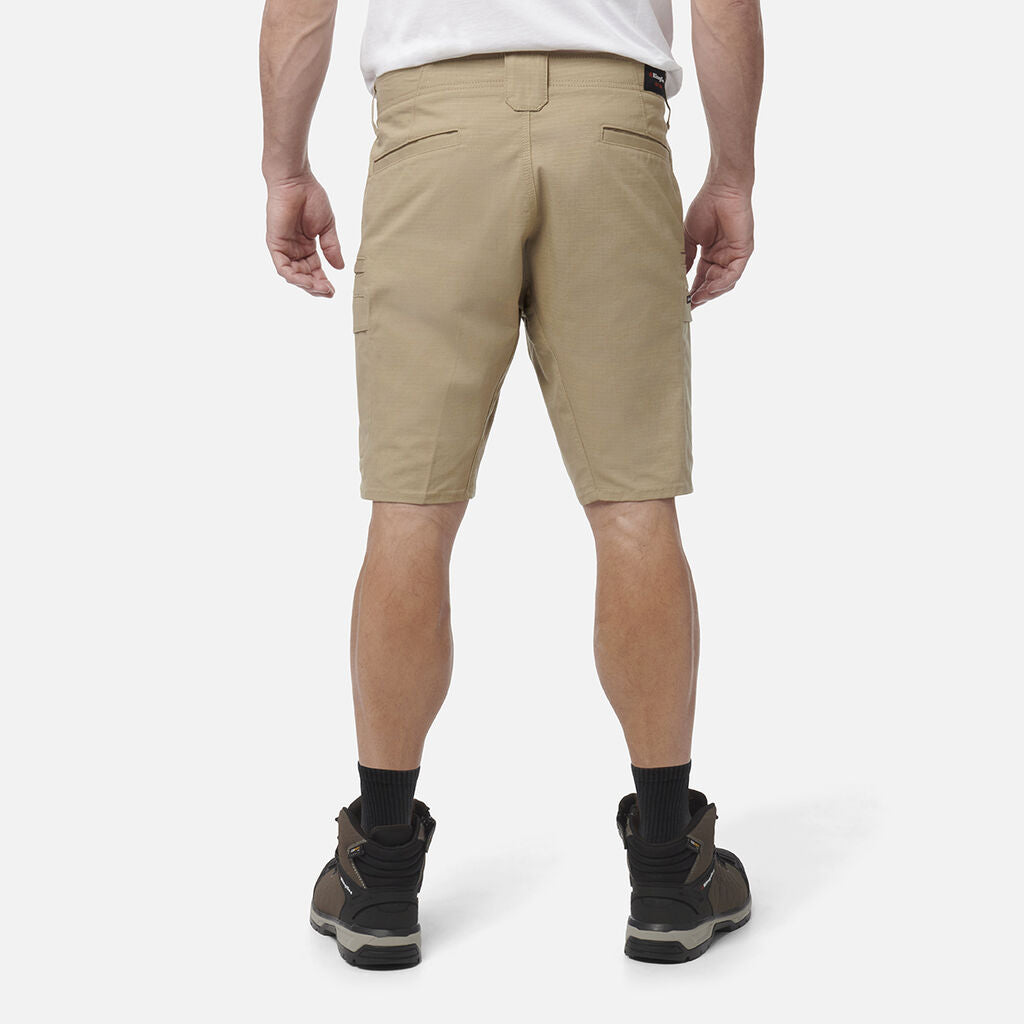 King Gee K17006 Workcool Pro Short