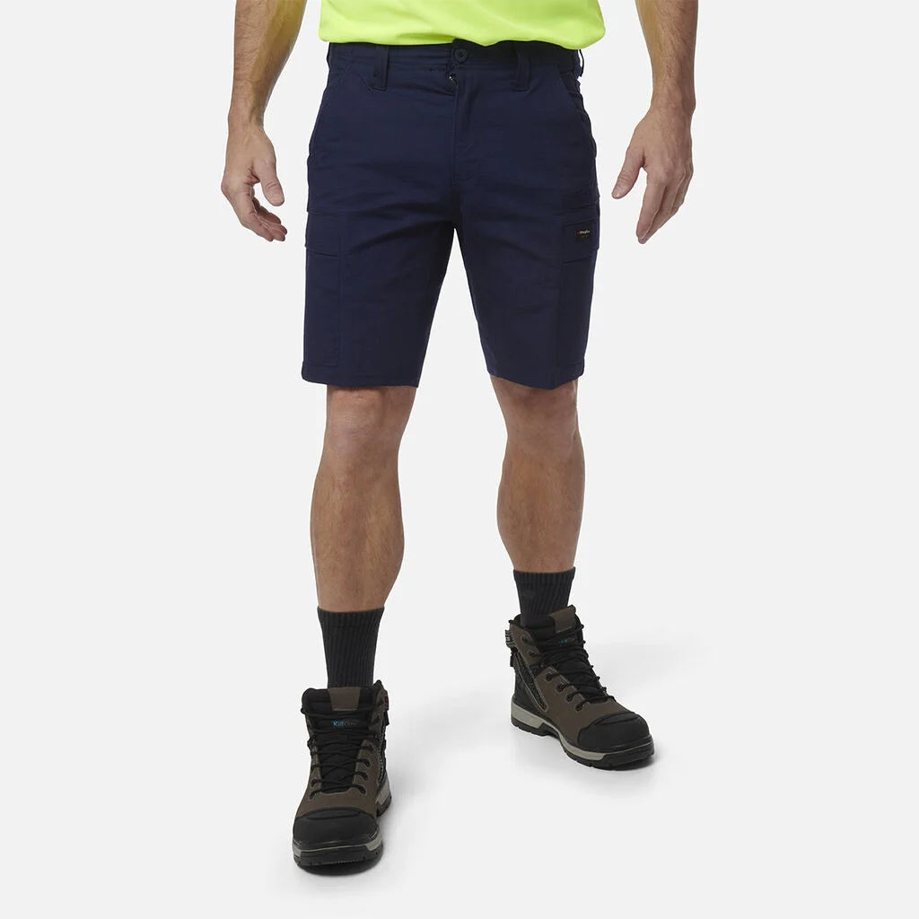 King Gee K17006 Workcool Pro Short