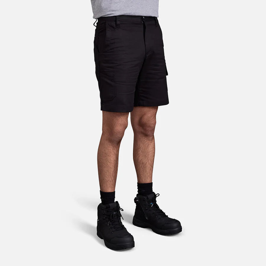 King Gee K17820 Workcool 2 Short
