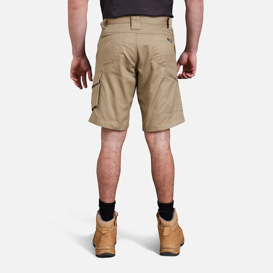 King Gee K17820 Workcool 2 Short