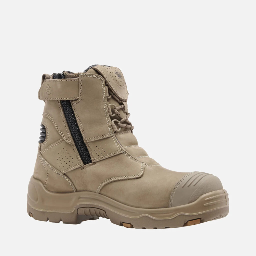 King Gee K28010 Bennu Pro 6