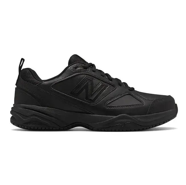 New Balance MID626 Jogger