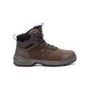 New Balance MIDCLBRE Calibre L/U Zip Safety Boot