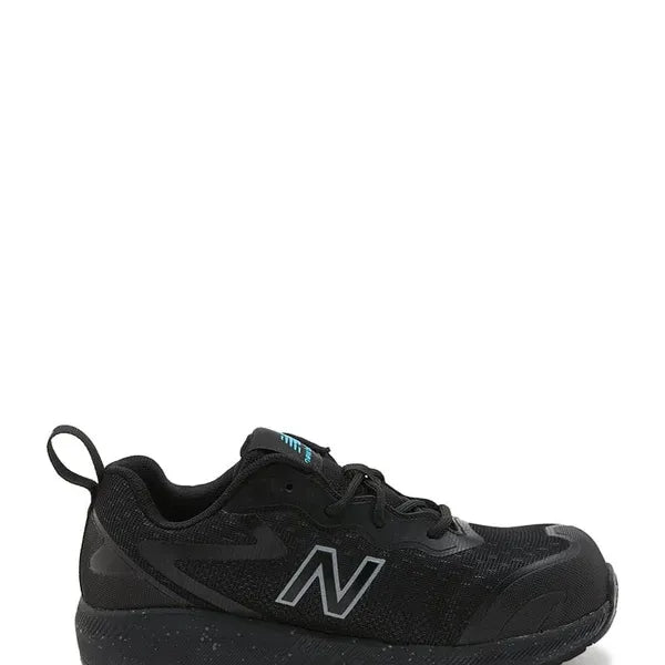New Balance WIDLOGI Ladies Safety Jogger