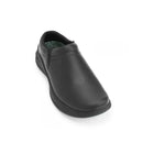 Ezeez Phoebe Womens Non Slip Clog