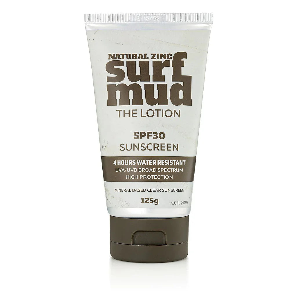 Surfmud Ocean Addicts 125g