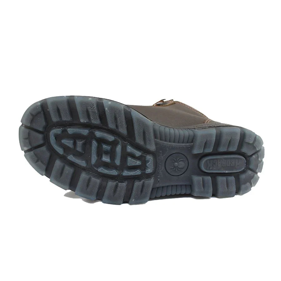 Redback UEPU Everest L/U Boot