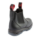 Redback USBBL Bobcat E/S Safety Boot