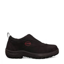 Oliver 34610 Slip On Safety Sports Shoe