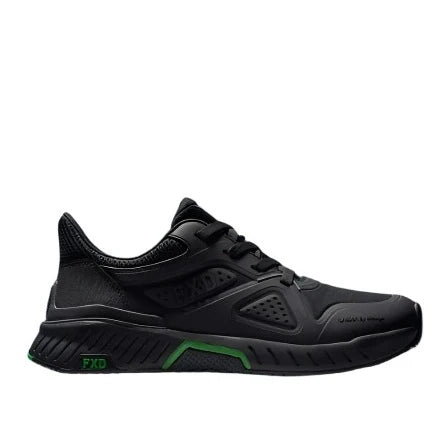 FXD WJ-2 Nitrolite Work Jogger Non Safety