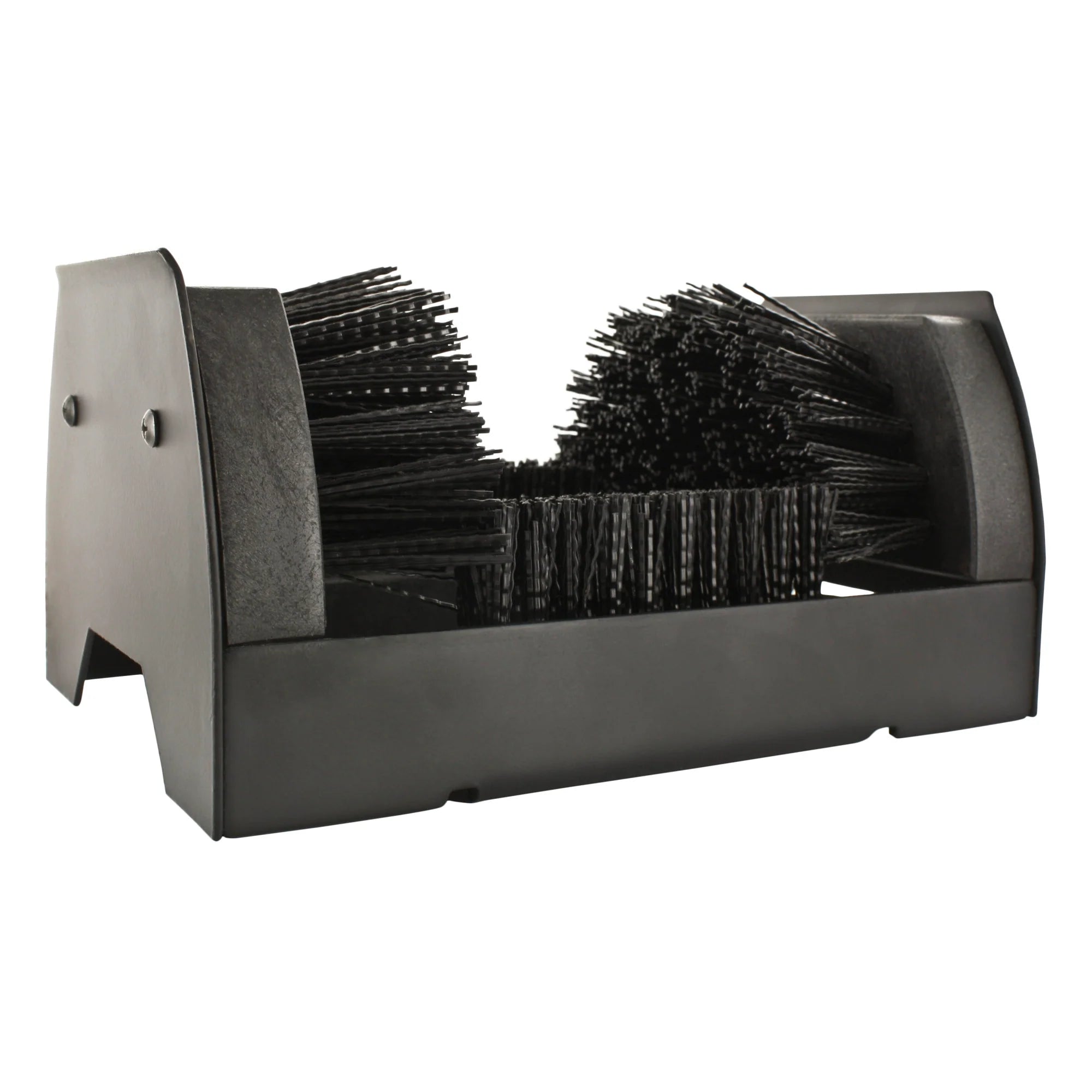 Implus 08401 Yaktrax Boot Scrubber