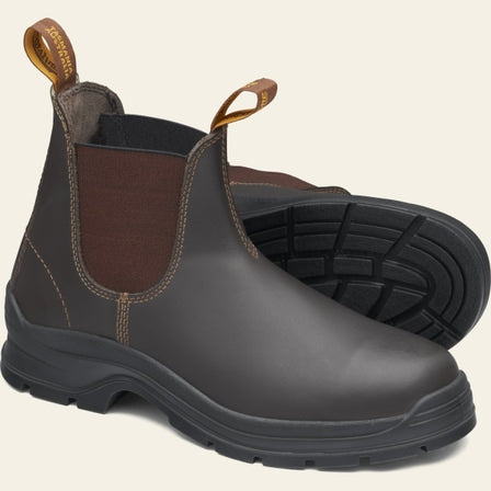 Blundstone 405 Elastic Sided Boot