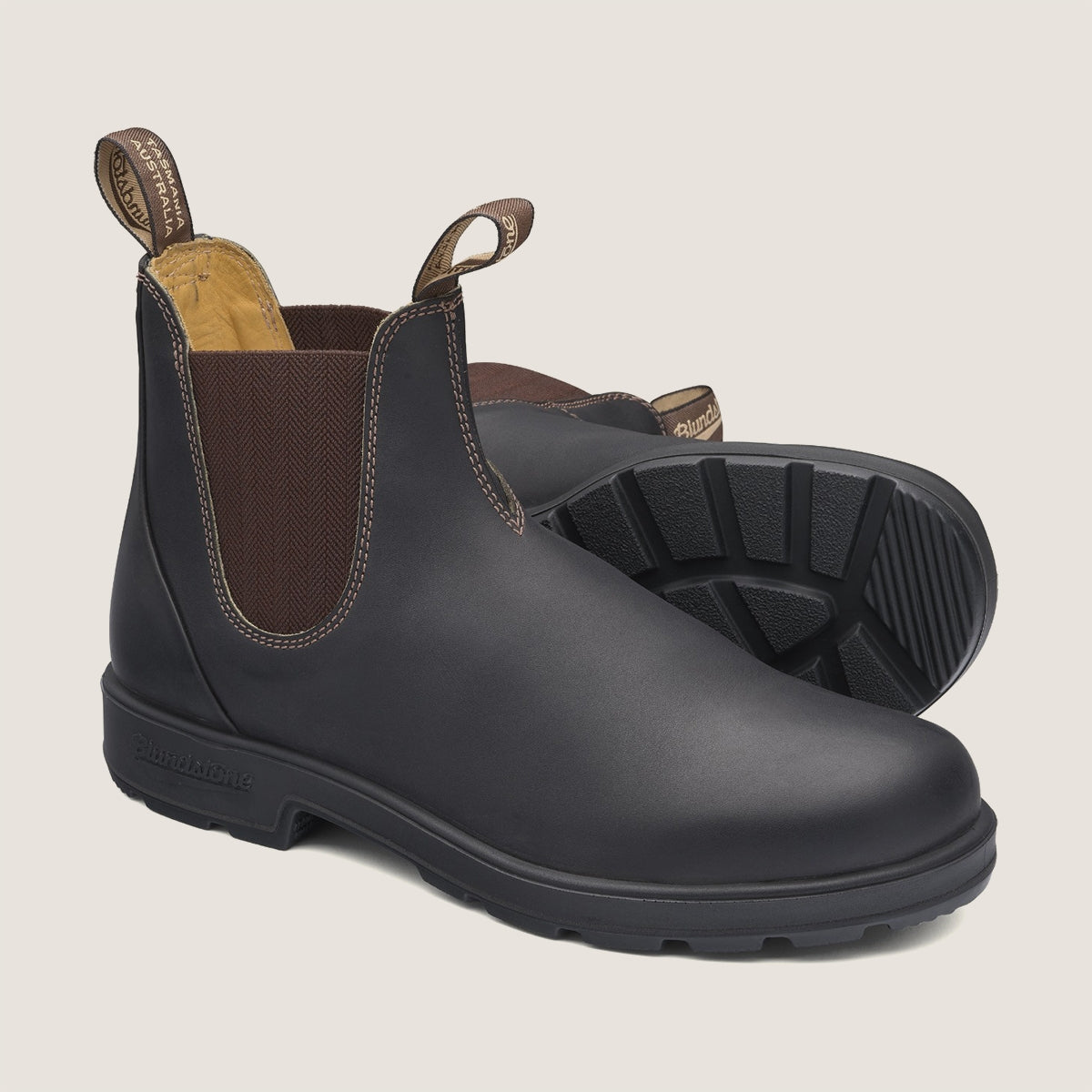 Blundstone 600 Classic Boot