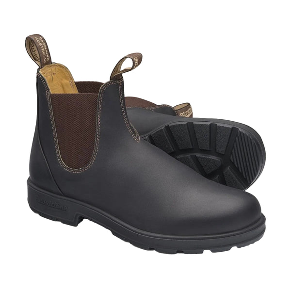 Blundstone 600 Classic Boot