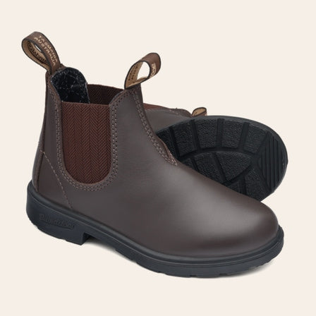 Blundstone 630 Kids Boot