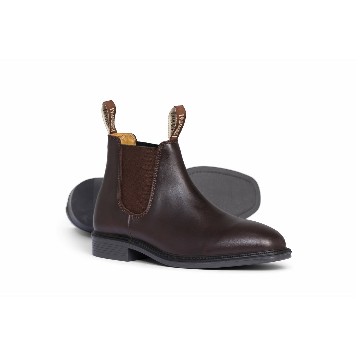 Non-Safety Work Boots | Shop Work Boots Direct